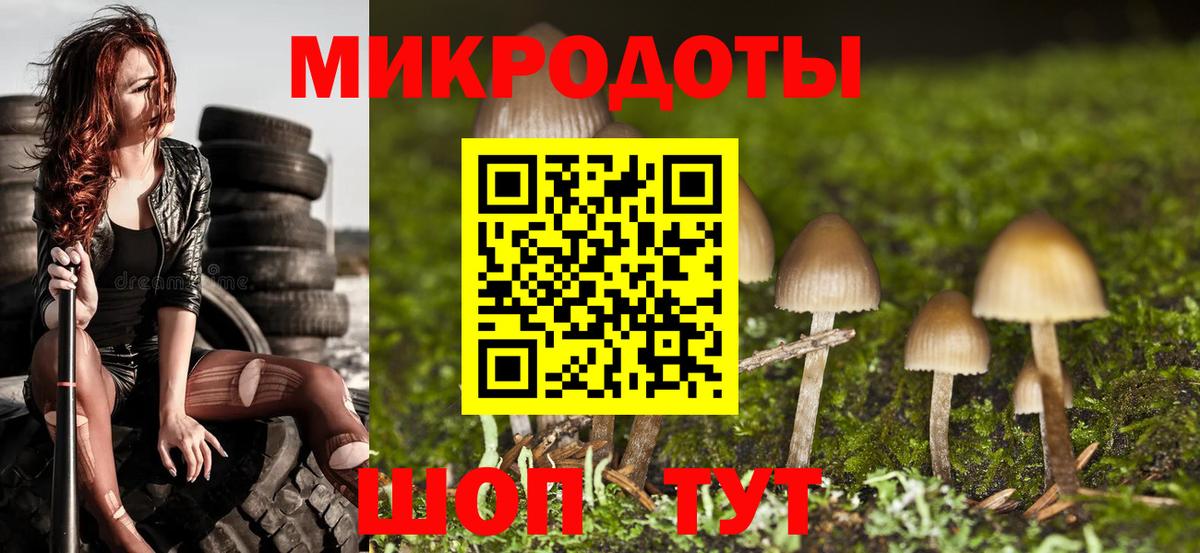 хочу   Псилоцибиновые грибы Cubensis  Вход с VPN  Туймазы 